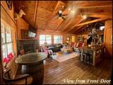 221 Deerwood Park - Photo 6