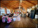 221 Deerwood Park - Photo 7