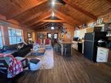 221 Deerwood Park - Photo 8