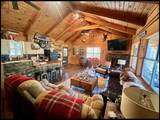 221 Deerwood Park - Photo 9
