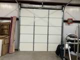 430 Cr 101 - Photo 20
