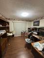 448 Oakley Road - Photo 13