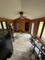 448 Oakley Road - Photo 18