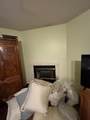 448 Oakley Road - Photo 22