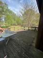 448 Oakley Road - Photo 37