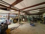448 Oakley Road - Photo 49