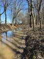 00 Curtis Rd - Photo 11
