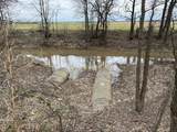 00 Curtis Rd - Photo 5