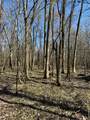 00 Curtis Rd - Photo 9