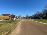 128 Shadow Lane - Photo 2