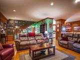 1320 Pine Lodge Road - Photo 10