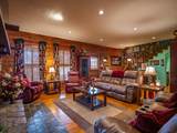 1320 Pine Lodge Road - Photo 11