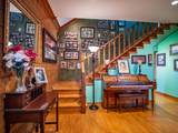 1320 Pine Lodge Road - Photo 13