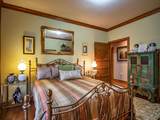 1320 Pine Lodge Road - Photo 15