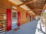 1320 Pine Lodge Road - Photo 18
