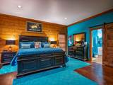 1320 Pine Lodge Road - Photo 19