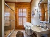 1320 Pine Lodge Road - Photo 21
