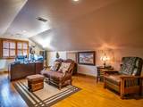 1320 Pine Lodge Road - Photo 29