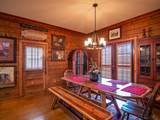 1320 Pine Lodge Road - Photo 3