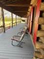 1320 Pine Lodge Road - Photo 31