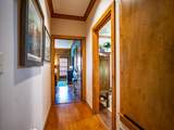 1320 Pine Lodge Road - Photo 32