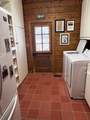 1320 Pine Lodge Road - Photo 33
