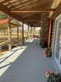 1320 Pine Lodge Road - Photo 35
