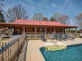 1320 Pine Lodge Road - Photo 36