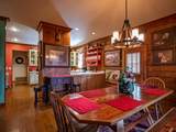 1320 Pine Lodge Road - Photo 4