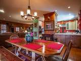 1320 Pine Lodge Road - Photo 5