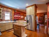 1320 Pine Lodge Road - Photo 7