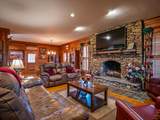 1320 Pine Lodge Road - Photo 9