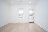 3407 Southern Way - Photo 13