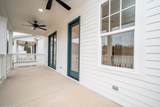 3407 Southern Way - Photo 26