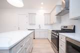 3407 Southern Way - Photo 9