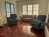 8003 Lake Cove - Photo 13