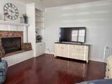 8003 Lake Cove - Photo 15