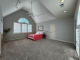 8003 Lake Cove - Photo 29