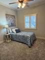 8003 Lake Cove - Photo 30