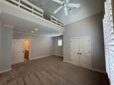 8003 Lake Cove - Photo 34