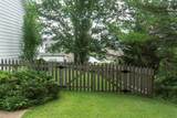8003 Lake Cove - Photo 9