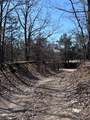 00 S Mt Zion Road - Photo 2