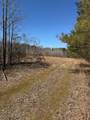 00 S Mt Zion Road - Photo 3