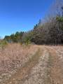 00 S Mt Zion Road - Photo 4