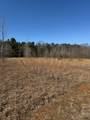 00 S Mt Zion Road - Photo 5
