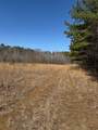 00 S Mt Zion Road - Photo 6