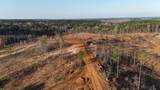 0 County Road 3501 - Photo 10