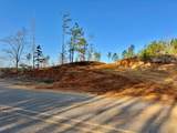 0 County Road 3501 - Photo 15