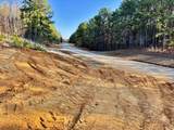 0 County Road 3501 - Photo 16