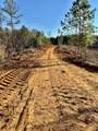 0 County Road 3501 - Photo 4
